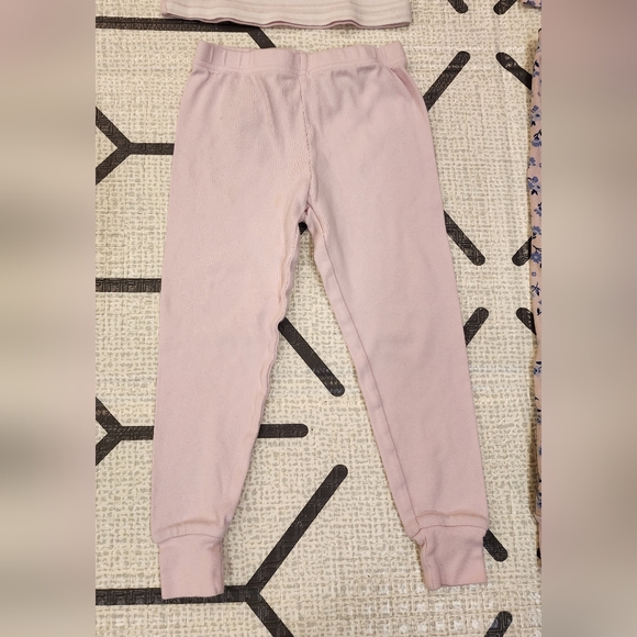 4T Pj Set - Picture 5 of 5